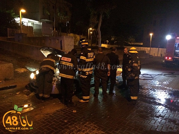 fire in car midnight (8).jpg